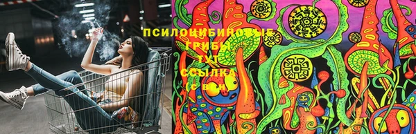 кокс Елабуга
