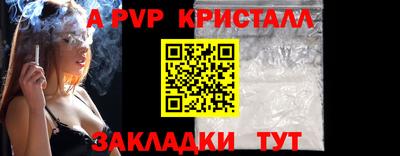 ECSTASY Донской