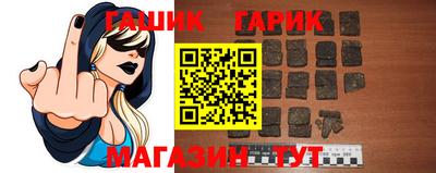 MDMA Premium VHQ Тара